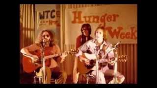 Bob Weir &amp; Friends &quot;K C Moan&quot; 1978-11-17a