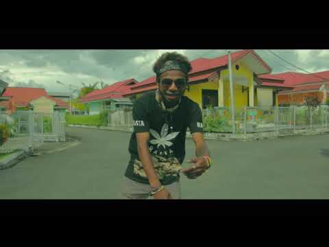 I LOVE YOU _ SILFA BOYS X BOCHIE X ZAM FLIZZ X LEAZZY BEAT'S