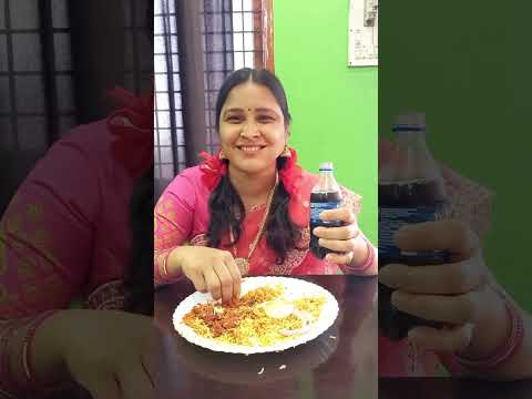 village akka city sister 😂 || long video || #infinitummedia #shecreates #ownvoice #trending #viral