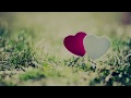 Take The World ~ Johnnyswim 『+ Lyrics』 