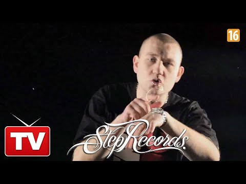 Hukos ft. Poszwixxx, Cira, Jarecki - Miastokoloromania