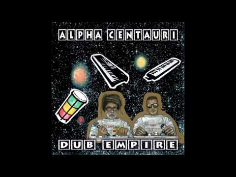 Ras Tinny - Every Cloud