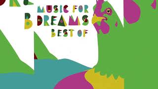 Download lagu Kenneth Bager - Music For Dreams, Best Of 2025 - 0380 mp3 Download lagu Kenneth Bager - Music For Dreams, Best Of 2025 - 0380 mp3