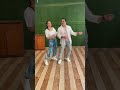OG Govinda S Dance Moves Matched By Esha Deol Shorts Dance DanceReels OG Govinda EshaDeol