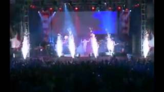 Download lagu THE CHANGCUTERS (Filler L.A. Lights Concert 3D Experience Part.1) mp3