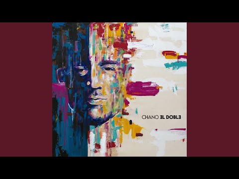 Sonatina En Si Sostenido