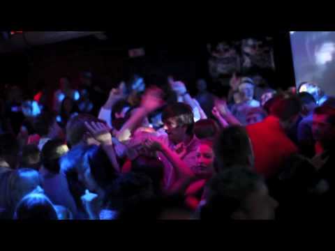 HeatOnRecords DJ Climex