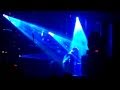Red: Nothing and Everything (Live) Acoustic Tour ...