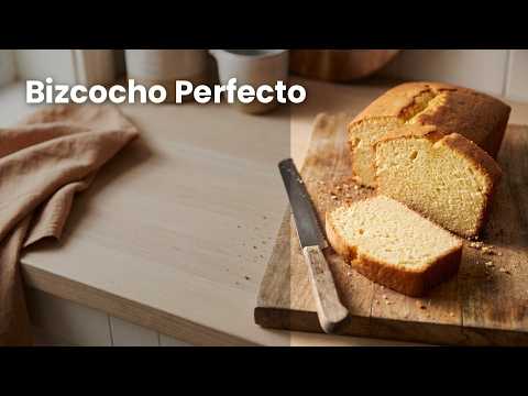 Vídeo del Laboratorio de Cocina sobre Supremo en YouTube