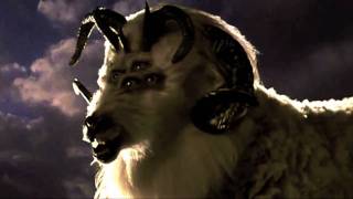 Video Wretched World de Converge