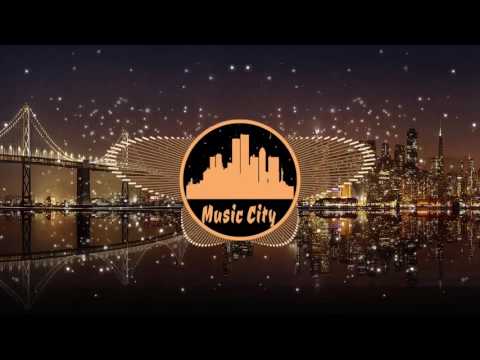 Celestial Bodies - Simon Gribbe [House]