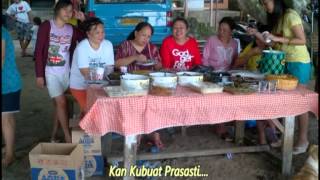 Download lagu Menjemput Impian   Katon Bagaskara mp3