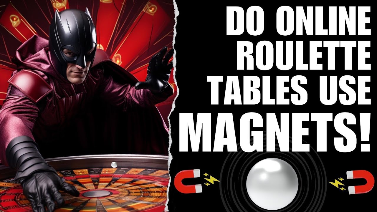 Mini Roulette Online: A Fresh Spin on a Classic Casino Game