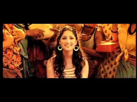 Prithviraj in Hero - Malayalam Trailer