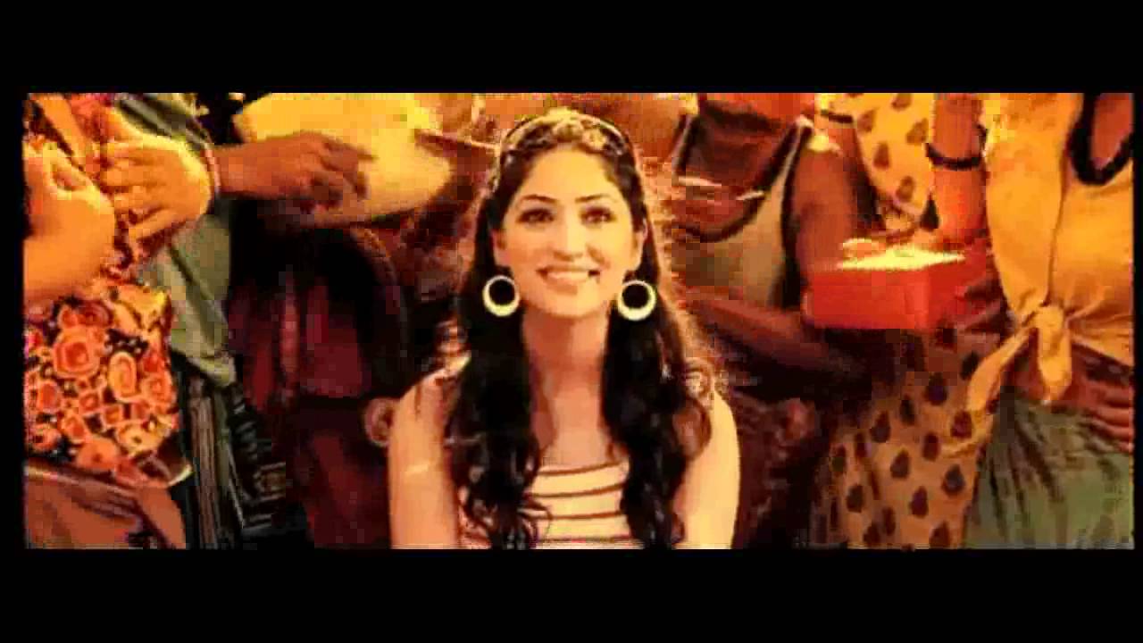 Prithviraj in Hero - Malayalam Trailer