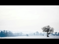 Triple A - Winter Stayed (Alex M.O.R.P.H. Mix) HD ...