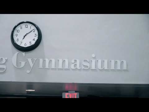 Summary of our amazing Birthday Masterclass!