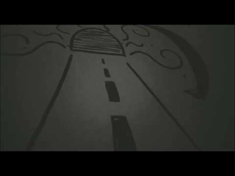 Em Fluência - Completa Ilusão de uma Eterna Perspectiva Part. Walls Green (Hipsters do Asfalto)