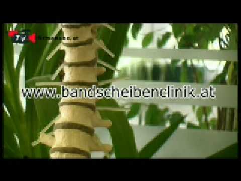 Was zu tun ist, wenn Ihre Rückenschmerzen Behandlung Meerrettich Gelenke