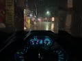 ️ ️ Youtubeshorts Viral Scorpio Rain Dehradun