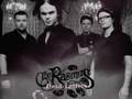 The Rasmus - In The Shadows Dance Remix 