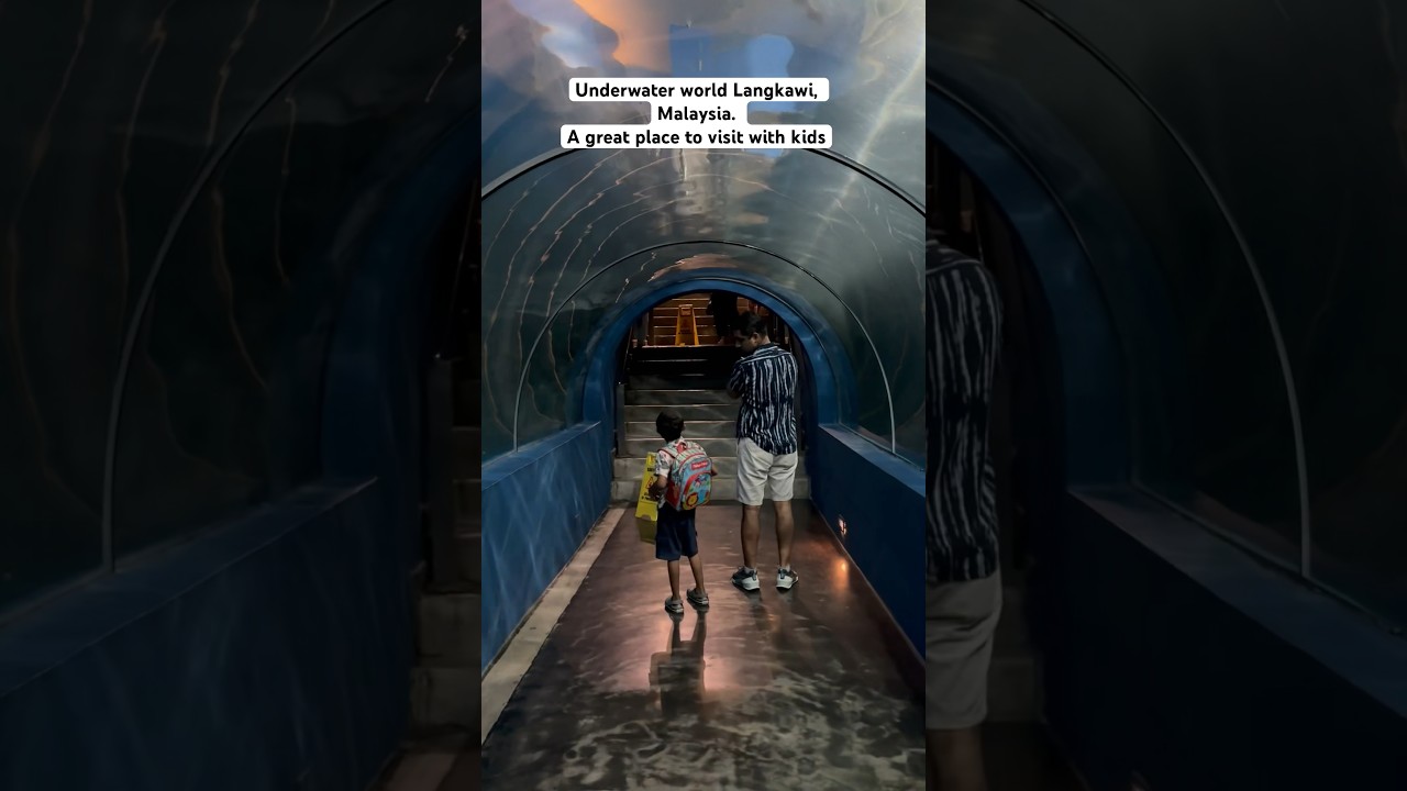 YouTube Short thumbnail