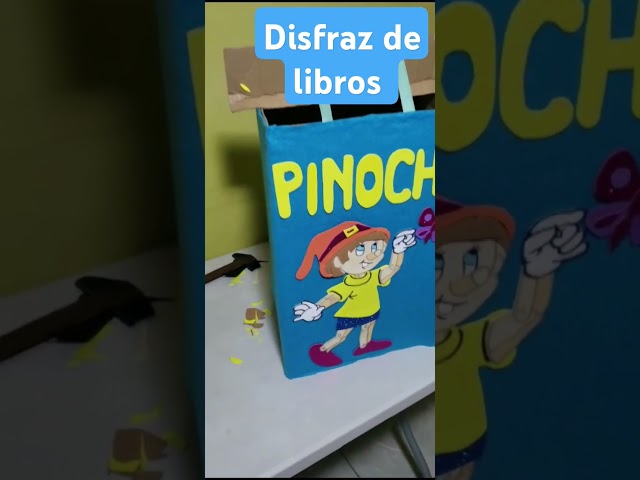 Vídeo relacionado con Conjunto de 5 piezas de disfraz de rayas rojas y blancas para adultos, conjunto de disfraz de cosplay con camisa de manga larga, gorro, gafas, bufanda, guantes, disfraz para el Día Mundial del Libro,