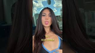 Top 5 Gangbang Adults Actress in 2025 #usa #actress