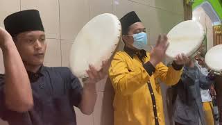 Download lagu Rutinan ISHARI Ranting Beratkulon ￼ (maqom) mp3