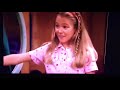 Barney Friends Season 8 Episode 19 It S Showtime Part 1