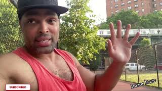 Dating Colombian Girls Can Be risky  Cartagena updates| Medellin | Bogota