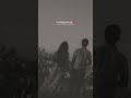 ️Unnodu Irukkum Ponnaana Nimidam WhatsApp Status Vizhigalile Vizhigalile 🫣