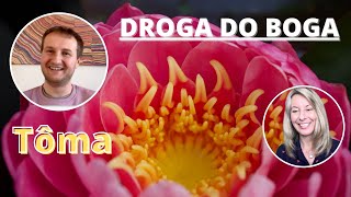 Jaka jest Droga do Boga - Rozmowa z Tôma