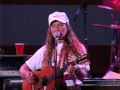 Willie Nelson - Me and Paul (Live at Farm Aid 1994)