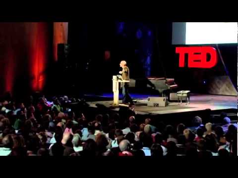 Tribes we lead   Seth Godin