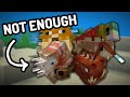 Adding Way Too Many Fish To Minecraft