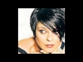 Lisa Stansfield -- I Will Be Waiting + Be Mine