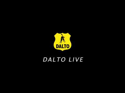 Dalto / Klaverbladverzekeringen C1 - Woudenberg C1