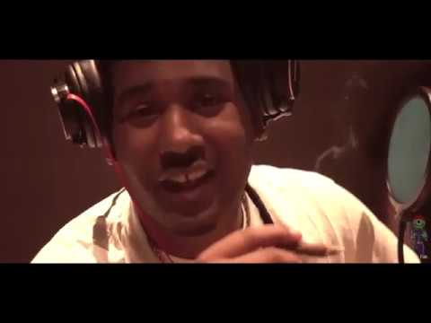 A Day In The Life With Drew Beez and KE