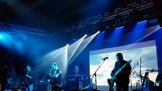 Sully Erna  Don&#39;t comfort me