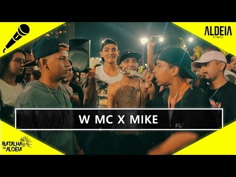 download lagu mp3 mp4 Mike W, download lagu Mike W gratis, unduh video klip Download Mike W Mp3 dan Mp4 Youtube Gratis