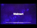 Nick Nite Commercial Breaks 2 December 20 2025