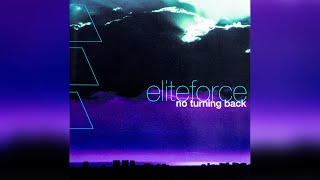 Elite Force - Gasoline Alley (No Turning Back album, 2003)