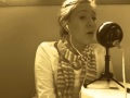 " Wishing" - Sugarland ( Cover by: Holly Paige ...