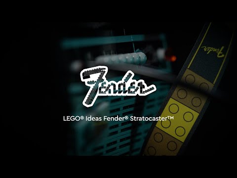 J-Cut Videography video.