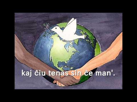 download lagu mp3 mp4 Ciu Ciu Esperanto, download mp3 Ciu Ciu Esperanto free download mp3, download mp3 Ciu Ciu Esperanto