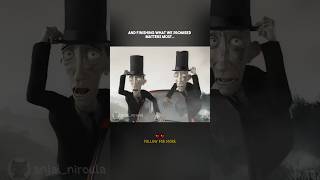 Download lagu SETIAP JANJI MEMILIKI PERJALANANNYA SENDIRI... #animasi #sedih #viral #filmpendek mp3