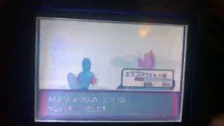 ポケットモンスターエメラルド実況#2