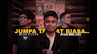 Download lagu Jumpa Tempat Biasa - Meoo Sitepu | Lagu Karo Terbaru 2026 mp3 Download lagu Jumpa Tempat Biasa - Meoo Sitepu | Lagu Karo Terbaru 2026 mp3