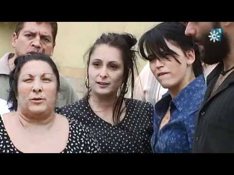 "Los Reporteros" sábado 18 de junio de 2011